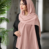 شال برشکا نخی کالباسی