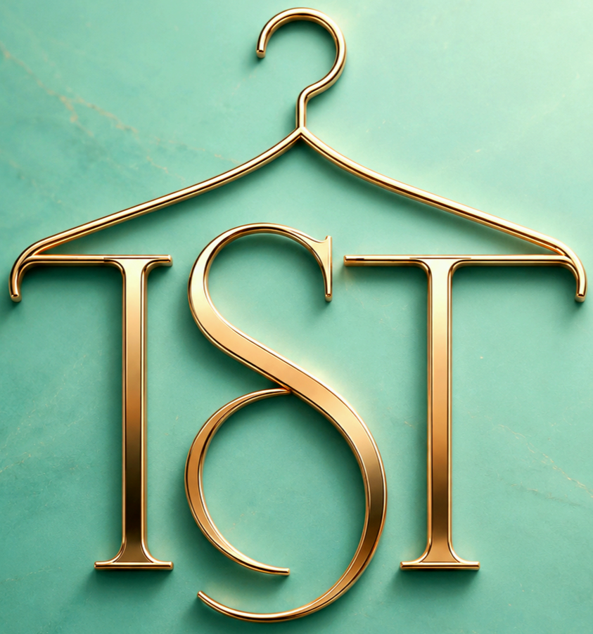 آی شیکتاپ